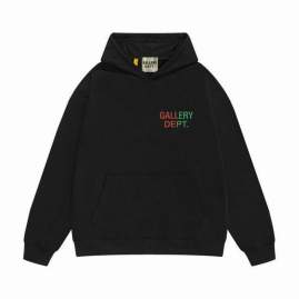Picture of Gallery Dept Hoodies _SKUGalleryDeptS-2XL11trGAM2083244